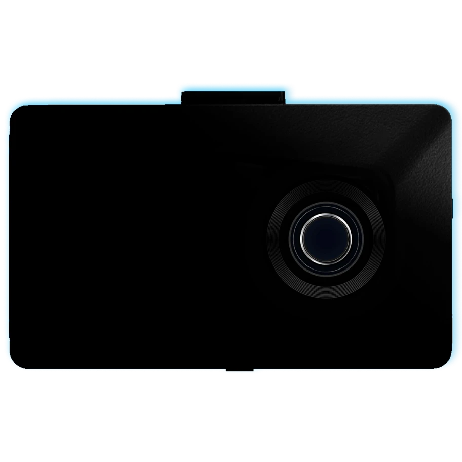 TINAGEO DASH-CAM