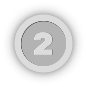 Silver medal