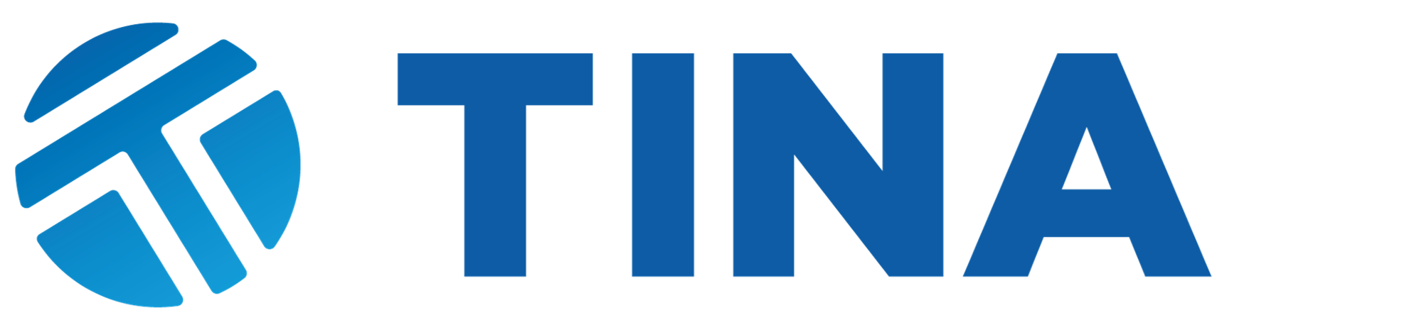 TINA